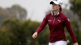 Solid opening efforts from Maguire and Meadow in New Jersey