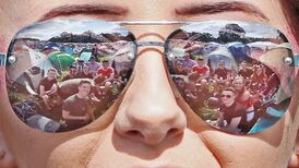 Electric Picnic made €2.4m profit in 2020 despite not going ahead