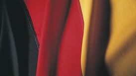 Leaving Cert: Students pressed for time on German paper