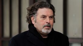 Pretax profits at Denis Desmond’s concert promoter down 19%