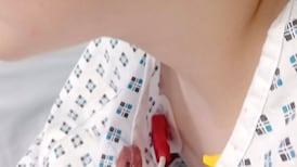 ‘The dog tore the face off him’: Boy left with 30 stitches after dog attack in Limerick last week