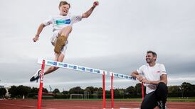 Many 16-year-olds so unfit they already face heart problems