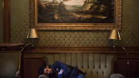 ‘Significant progress’ made on core issues in Iran talks