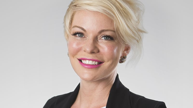 Globalization Partners to create 160 new jobs in Galway