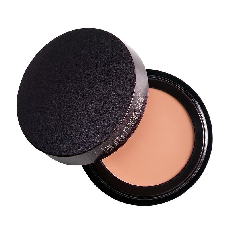 Laura Mercier Secret Concealer