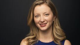 Irish casting specialist in New York: ‘This city has a pulse and you can’t kill it’