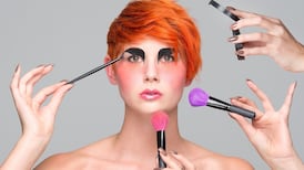 Channel 4 brushes up on ‘Generation Foundation’