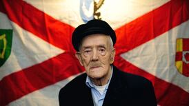 Des Branigan: Seaman, archaeological diver and maritime historian