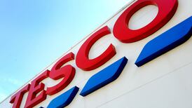 Why Tesco now feels it is time to take on discounters