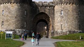 Taxpayers are subsidising private schools by more than €140m a year