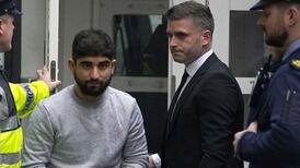 Man (22) accused of Sligo murders to go on trial next November