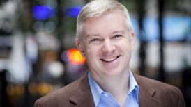 Smartling set to grow its presence in Ireland