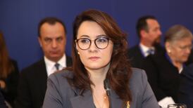 Ukraine’s new prime minister: a dealmaker and potential bridge between Washington and Kyiv