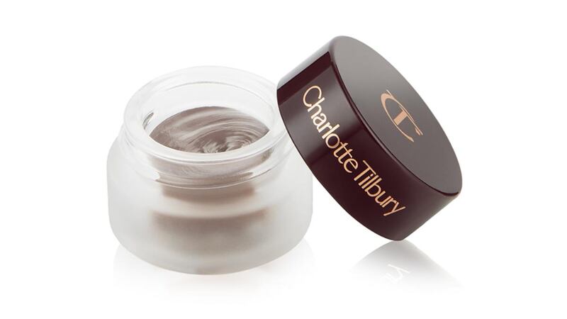 Charlotte Tilbury Matte Eyes to Mesmerise