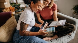 Renovating your home? Five simple steps to keep your project on track