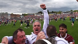 Five things we learned from the GAA weekend: Omens looking good for Galway
