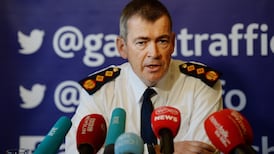 Garda inquiry under way into social media posts
