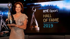 Sonia O’Sullivan: Recognising the true importance of the sports awards