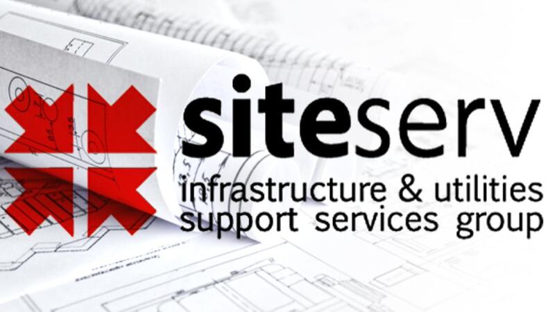 Simon Harris says there was no evidence to suggest Michael Noonan knew about the sale of Siteserv in advance of the sale being announced in March 2012. Photograph: Dara Mac Dónaill / The Irish Times