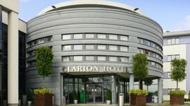 Dalata acquires additional 33 suites at Clarion Liffey Valley
