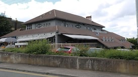 Mount Merrion planning refusal to be appealed