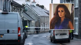 Gardaí braced for reprisals after young mother killed in Rathkeale hit-and-run