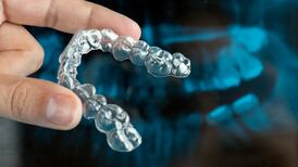 Teeth grinding and clenching can have more serious effects than annoying your bedfellow