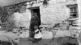 The ‘Journey of a Playboy’ goes online