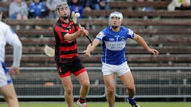 Weekend previews: Club football and hurling senior championship