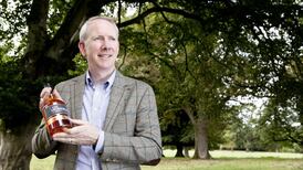 Whiskey distillery to create 55 jobs for Co Carlow