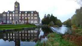 Dominican Order failed to report alleged abuse of teenage girl for 14 years