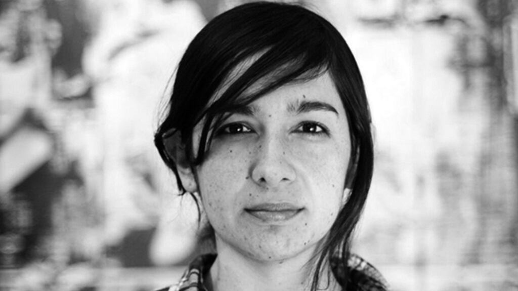 Paradais is a slimmer work than Hurricane Season, but that doesn’t mean Fernanda Melchor has let up on the oppressive darkness and violence that pervades her work