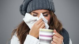 Scientists one step closer to single flu vaccination