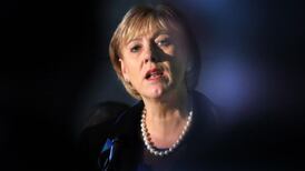 House Michael Collins occupied during Rising could be destroyed