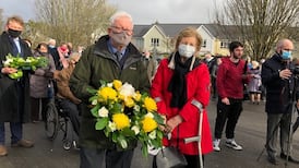 Killing of priest and civilian in Cork bankrupted Auxiliaries of credibility, says historian