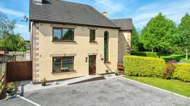 What will €195,000 buy in France, Denmark, Italy, Greece and Co Longford?