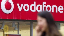 Vodafone defends ‘low cost’ share sales scheme