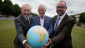 Irish franchise sector poised for strong growth, study finds