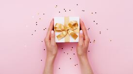 Mother’s Day beauty gift inspiration