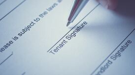 My long term tenants want rent allowance scheme, but I’m not keen