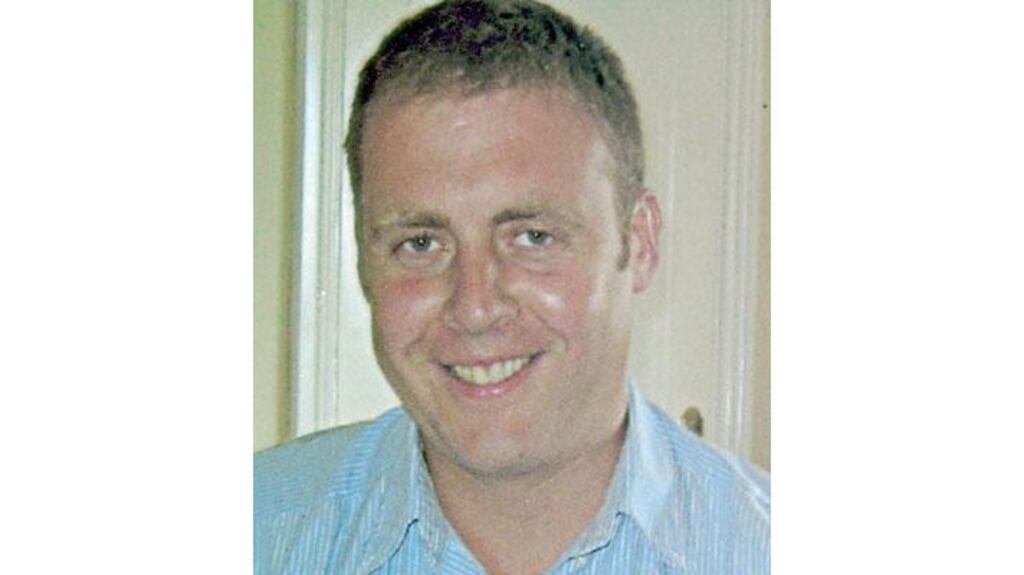 A father and son were questioned in connection with the killing.