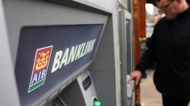 AIB delays bail-in rules overhaul as IPO nears