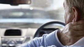 Whiplash claims drive third-party motor injury case costs up 42%