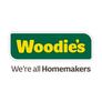 Woodie’s
