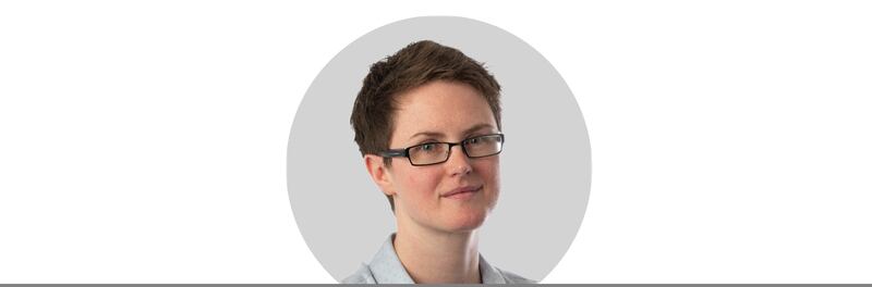 Photos of 2023 - Irish Times Photographers for Feature display article