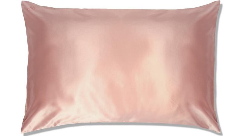 Slip Silk Queen Pillow Case (€95 at net-a-porter.com)
