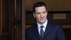 Osborne warns multinationals over UK tax avoidance
