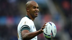 South Africa making most out of worst situation