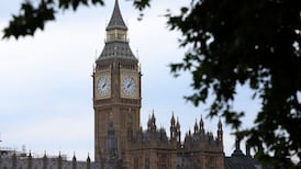 Britain and EU urged to rejoin talks on NI protocol