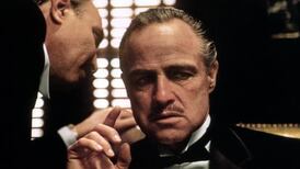 The Movie Quiz: Who appeared in all three of the Godfathers?